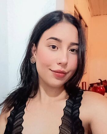 Full leaked Priscila e gabriele private photo