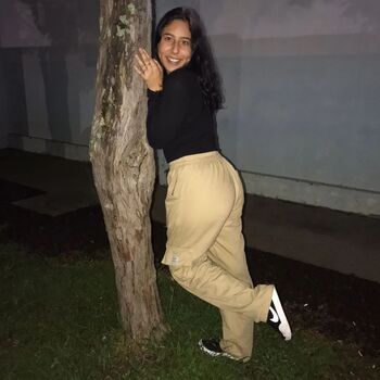 Full leaked Priscila e gabriele private photo