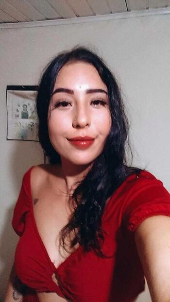 Full leaked Priscila e gabriele private photo