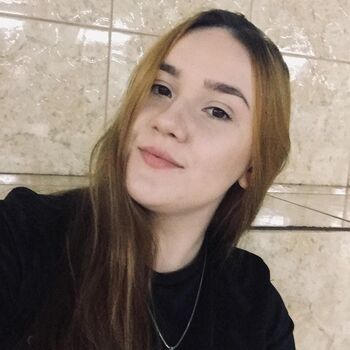 Full leaked Priscila e gabriele private photo