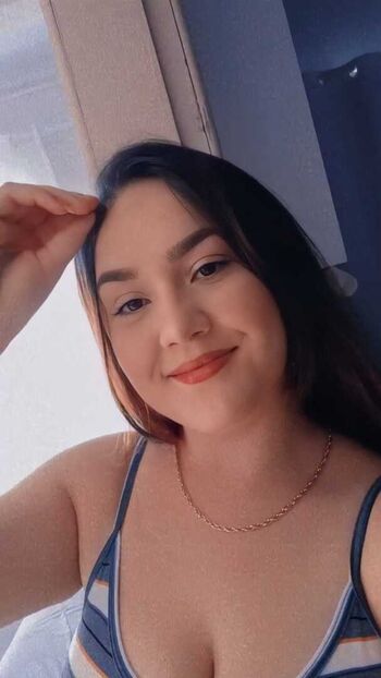 Full leaked Priscila e gabriele private photo