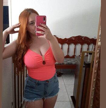 Full leaked Priscila e gabriele private photo