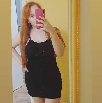 Full leaked Priscila e gabriele private photo