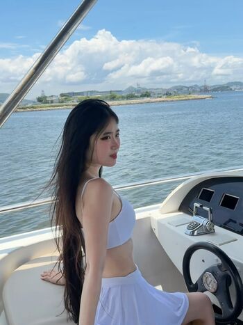 Full leaked Priscila ju private photo