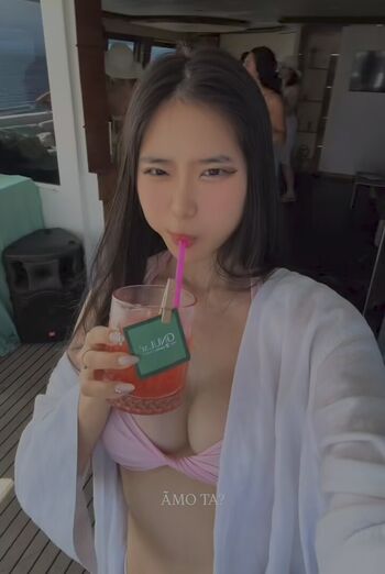 Full leaked Priscila ju private photo