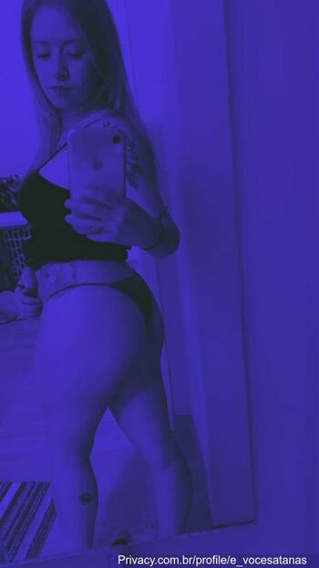 Full leaked Priscila martins private photo