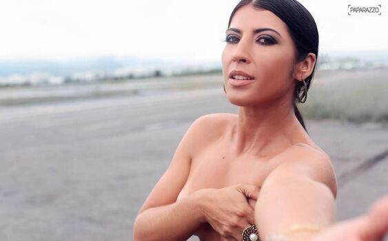 Full leaked Priscila pires private photo