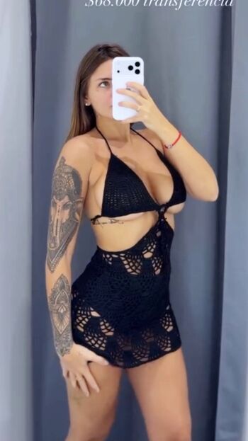 Priscila Rojas