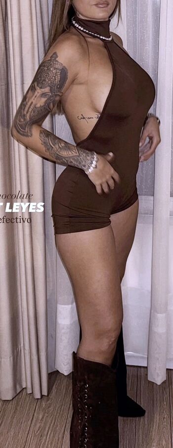 Priscila Rojas