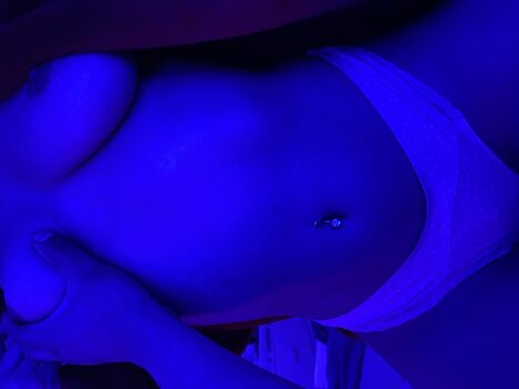 Full leaked Priscila santos private photo