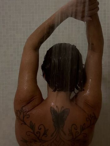 Full leaked Priscila sol private photo