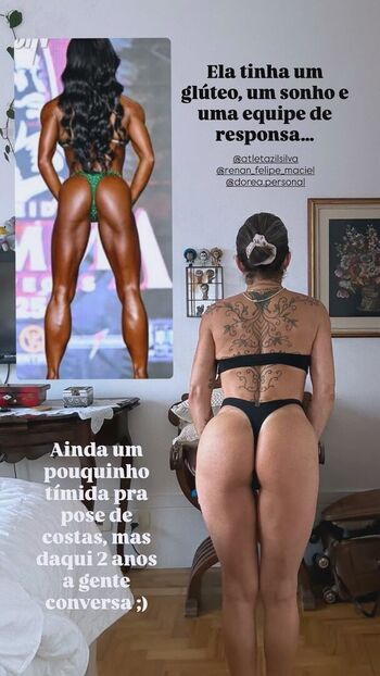 Priscila Sol