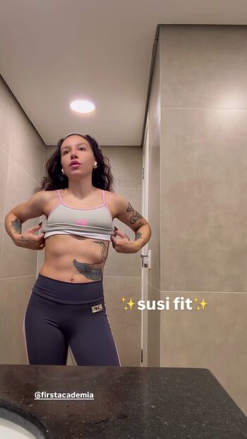 Full leaked Priscilla alcantara page private photo