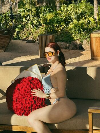 Full leaked Priscilla bodarth private photo