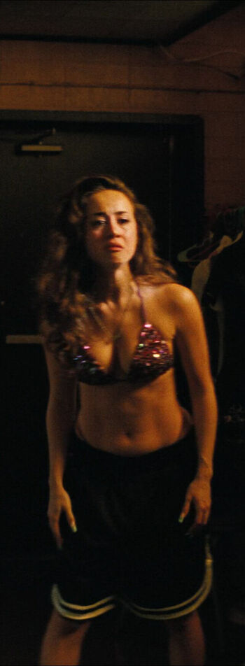 Priscilla Delgado