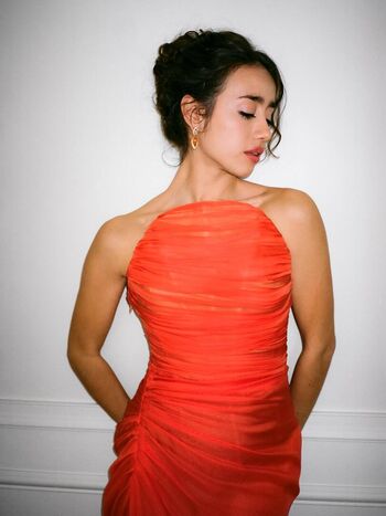Full leaked Priscilla delgado private photo