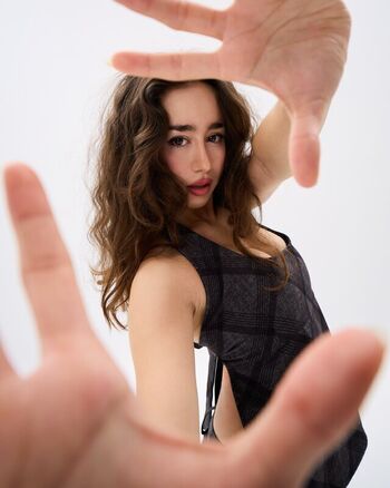 Full leaked Priscilla delgado private photo