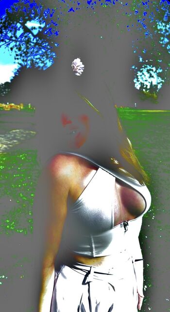 Full leaked Priscilla dmnt private photo