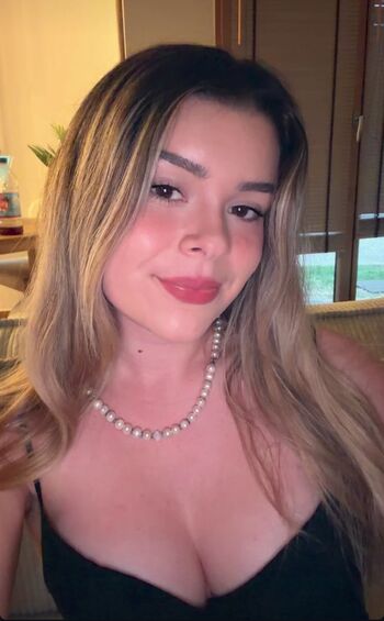 Full leaked Priscilla dmnt private photo