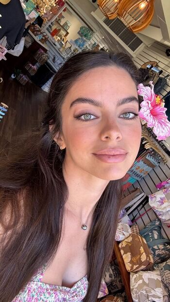 Full leaked Priscilla huggins ortiz private photo
