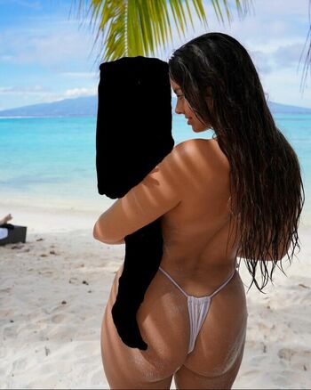 Full leaked Priscilla huggins ortiz page private photo