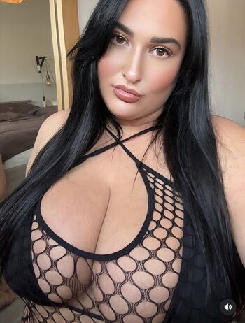 Full leaked Priscilla huisman private photo