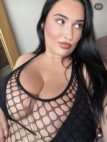 Full leaked Priscilla huisman private photo