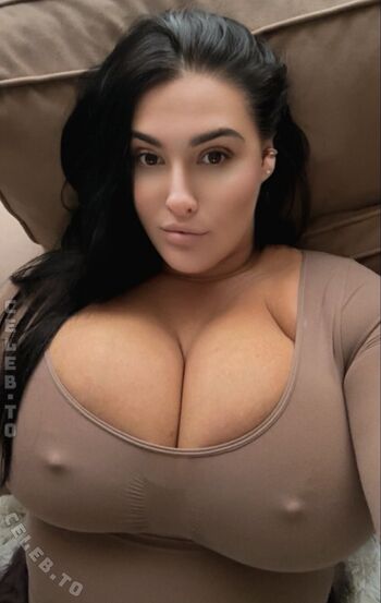Full leaked Priscilla huisman private photo