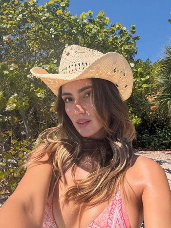 Priscilla Ricart
