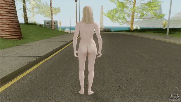 Full leaked Priscilla sa private photo