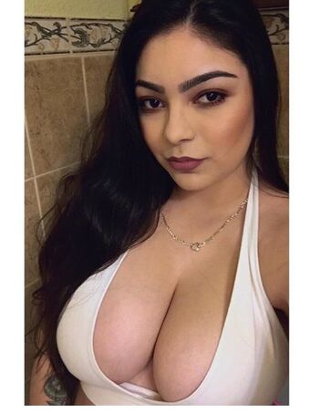 Full leaked Priscilla yasury private photo