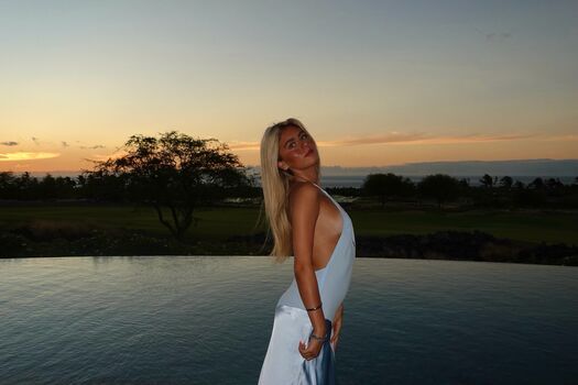 Full leaked Priscillabrigden private photo