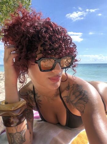 Full leaked Priscillastacio private photo