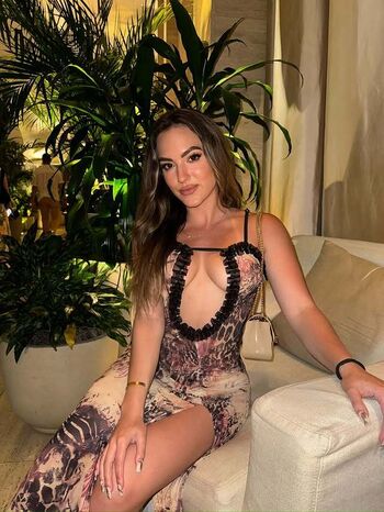 priscilliaa