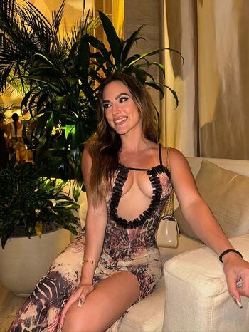 Full leaked Priscilliaa private photo