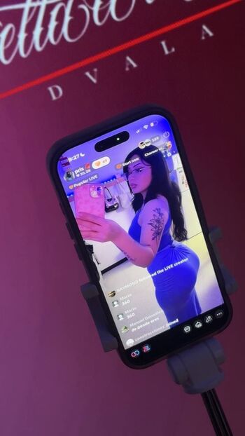 Full leaked Prisluvsyou private photo