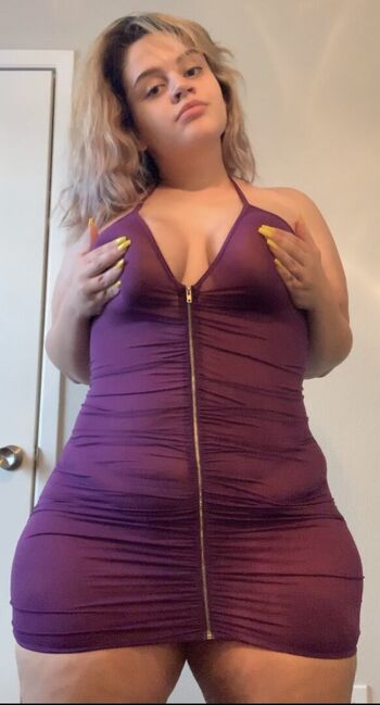 Full leaked Prissyzo private photo
