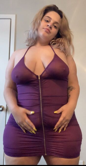 prissyzo