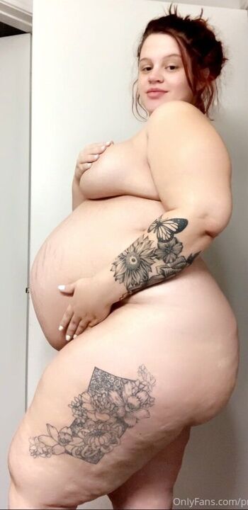 Full leaked Prissyzo private photo