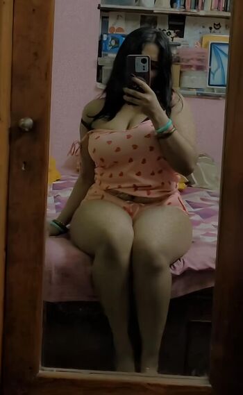Pritha Dey