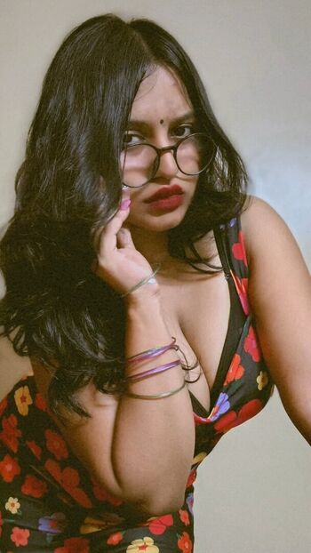 Pritha Dey