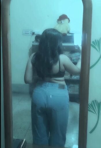 Pritha Dey