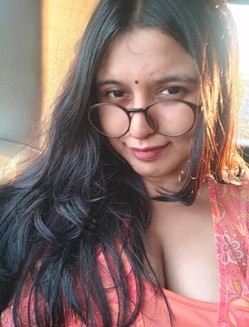 Pritha Dey
