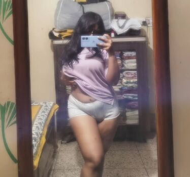 Full leaked Pritha dey page private photo