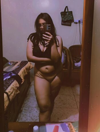Full leaked Pritha dey page private photo