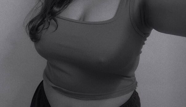 Full leaked Pritha dey page private photo
