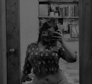 Full leaked Pritha dey page private photo