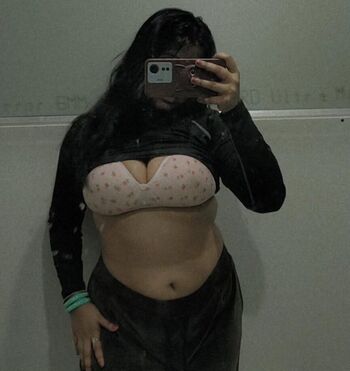 Full leaked Pritha dey page private photo