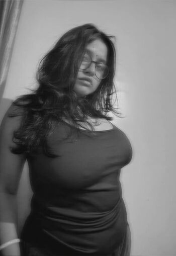 Full leaked Pritha dey page private photo