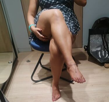 Full leaked Pritha dey private photo
